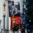 Prokuratura podała bezpośrednią przyczynę śmierci Adamowicza