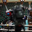 Raczej trudno się spodziewać, aby przepisy o KRS weszły w życie