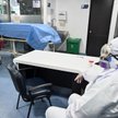 Rzecznik Praw Pacjenta apeluje ws. ostatniego pożegnania z pacjentem