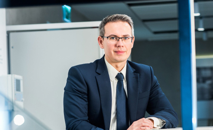 Większe oszczędności, większa korzyść dla środowiska