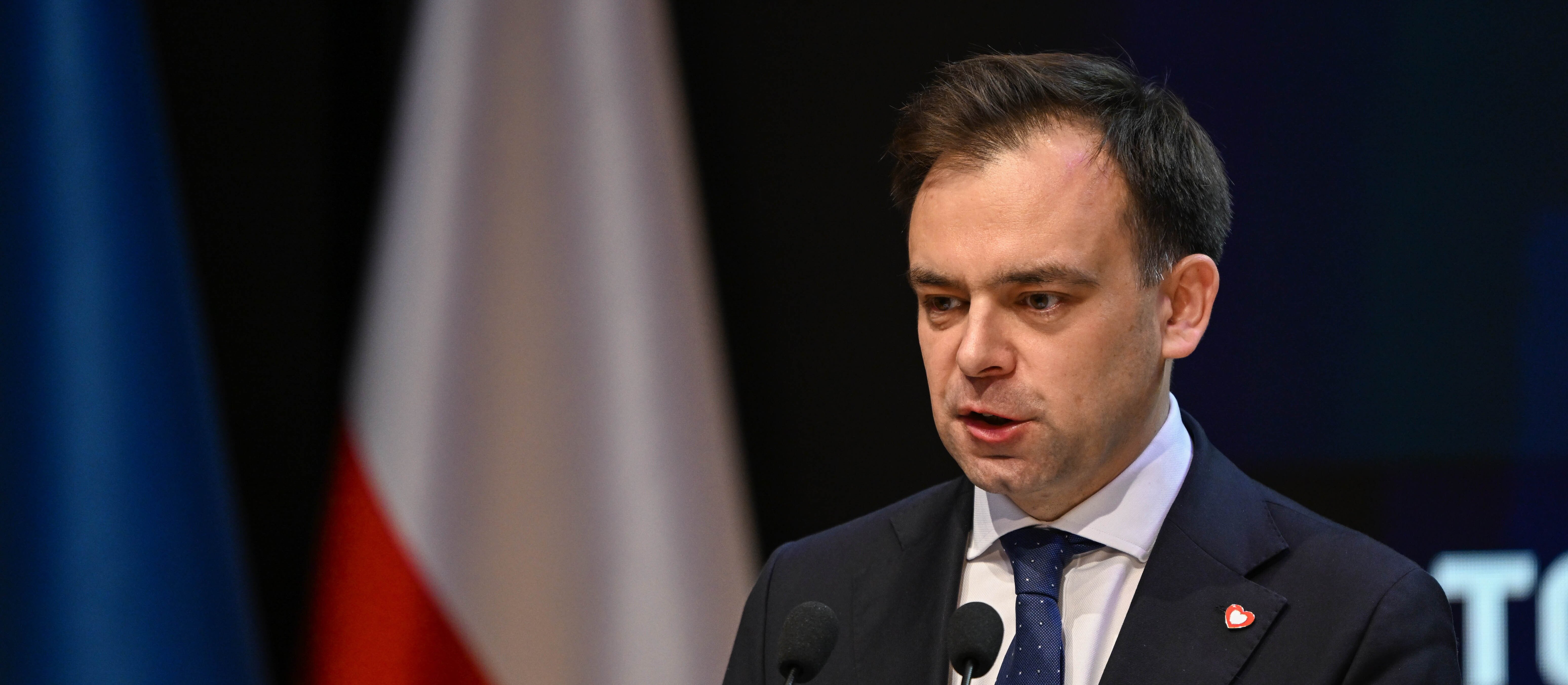 Nieoficjalnie: Dług Polski przekroczy w tym roku unijny próg ostrożnościowy