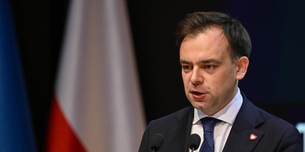 Nieoficjalnie: Dług Polski przekroczy w tym roku unijny próg ostrożnościowy