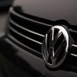 Dyrektor Volkswagena aresztowany. Skandal trwa