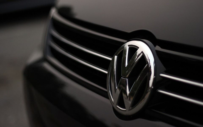 Dyrektor Volkswagena aresztowany. Skandal trwa