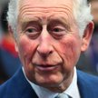 Brytyjskie władze: Książę Karol przebadany jak każdy inny