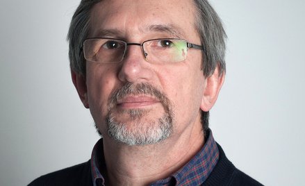 Sporo zarobić mogą nie tylko lekarze