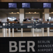 Berlin: prokuratura wstrzymała budowę lotniska