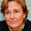 Anka Feldhusen ambasador Niemiec w Ukrainie