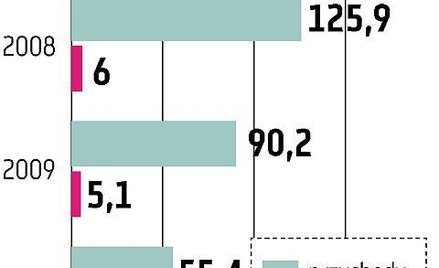 Izostal: Córka Stalprofilu chce z giełdy 40–50 mln zł