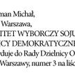 Zobacz moją stronę www.hausman.com.pl