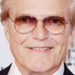 Dyrektor New York City Ballet Peter Martins oskarżony o molestowanie seksualne