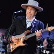 Bob Dylan, bard i noblista. Premiera płyty w piątek