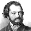 Ignacy Feliks Dobrzyński