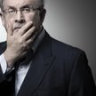 Salman Rushdie