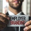 Employer branding: dlaczego warto inwestować w pozytywny wizerunek firmy na rynku