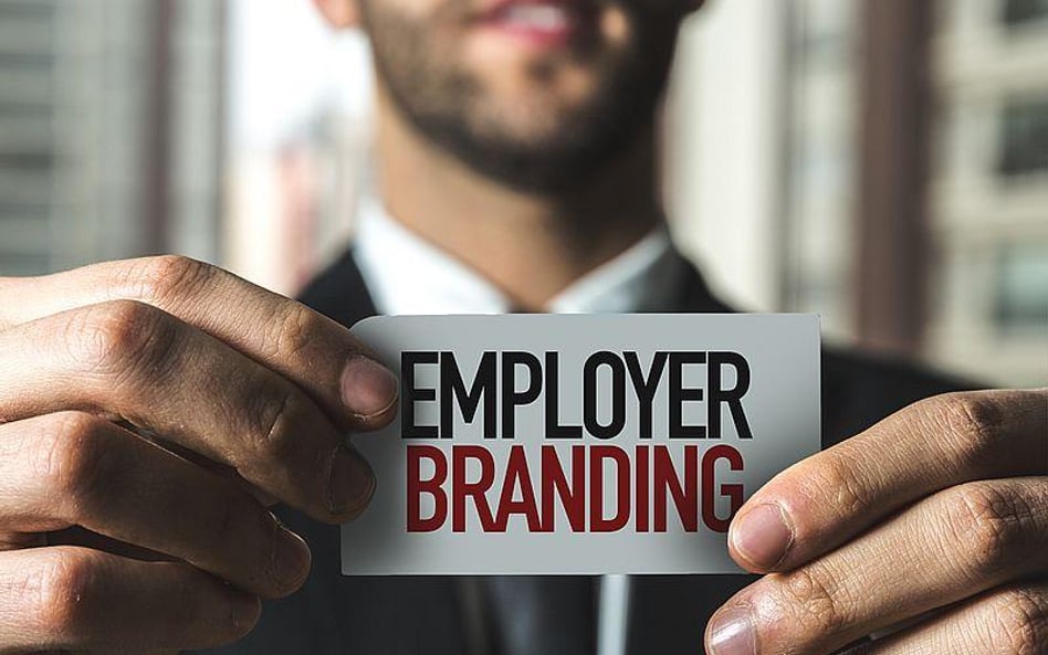 Mity employer branding – jak zbudować markę dobrego pracodawcy