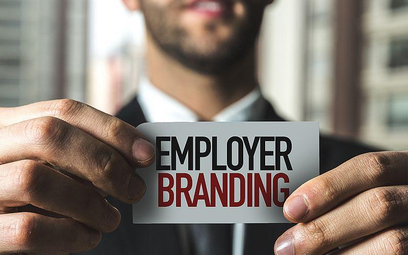 Employer branding: dlaczego warto inwestować w pozytywny wizerunek firmy na rynku