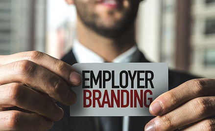Mity employer branding – jak zbudować markę dobrego pracodawcy