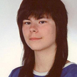 Zaginiona Katarzyna Guroś