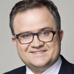 Michał Krupiński, prezes Banku Pekao
