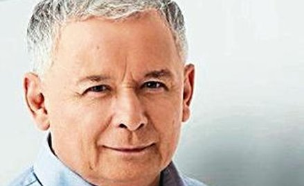 Jarosław Kaczyński - Polska naszych marzeń