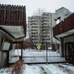 Kaliningrad nad Wisłą
