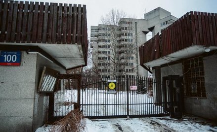 Kaliningrad nad Wisłą