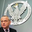 Próbują mnie zastraszyć