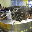 Rosatom z ofertą dla Polski