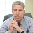 Tomasz Kwieciński, wiceprezes Gastel Żurawi