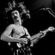 Frank Zappa wraca po śmierci. Na trasę koncertową