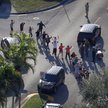 Strzelanina w szkole w USA. 17 ofiar śmiertelnych