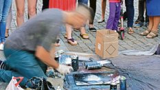 Jest niebezpieczeństwo uwikłania członków Komisji Opiniującej do spraw Zabezpieczenia Socjalnego Osó