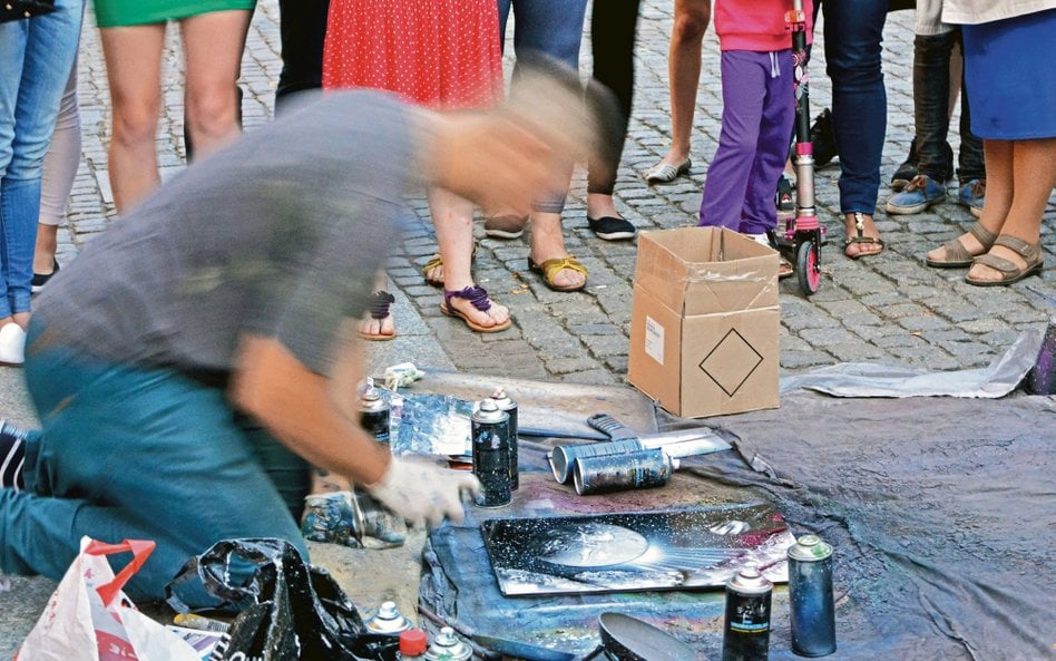 Jest niebezpieczeństwo uwikłania członków Komisji Opiniującej do spraw Zabezpieczenia Socjalnego Osó