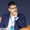 Łukasz Jankowski