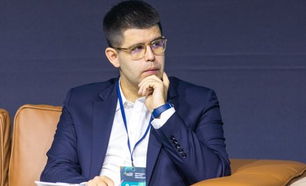 Prezydium Konwentu Prezesów Okręgowych Rad Lekarskich zarzuca Michałowi Bulsie, prezesowi ORL Szczec