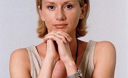 Mrożek w wersji Axera