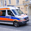 Ministerstwo Zdrowia przekazało nowe dane dotyczące koronawirusa SARS-CoV-2