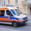 Ministerstwo Zdrowia przekazało nowe dane dotyczące koronawirusa SARS-CoV-2