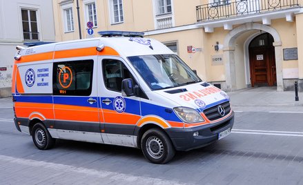 Ministerstwo Zdrowia przekazało nowe dane dotyczące koronawirusa SARS-CoV-2