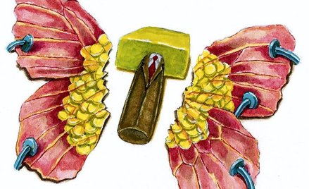 Rafał Ziemkiewicz o perspektywach walki z zadłużeniem państw