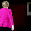 Kiedy odejdzie Angela Merkel?