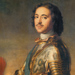 Piotr I Wielki (1672–1725)