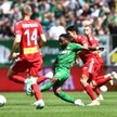 Ekstraklasa. Walka o utrzymanie do samego końca