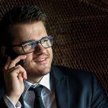 Grzegorz Urbanek