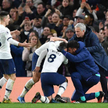 Premier League: Mourinho ograł Guardiolę