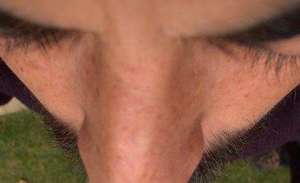 Reklama radiowa Otrivin Natural nie wprowadzała konsumentów w błąd
