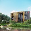 Dmowskiego 19 - wrocławskie osiedle spółki Atal