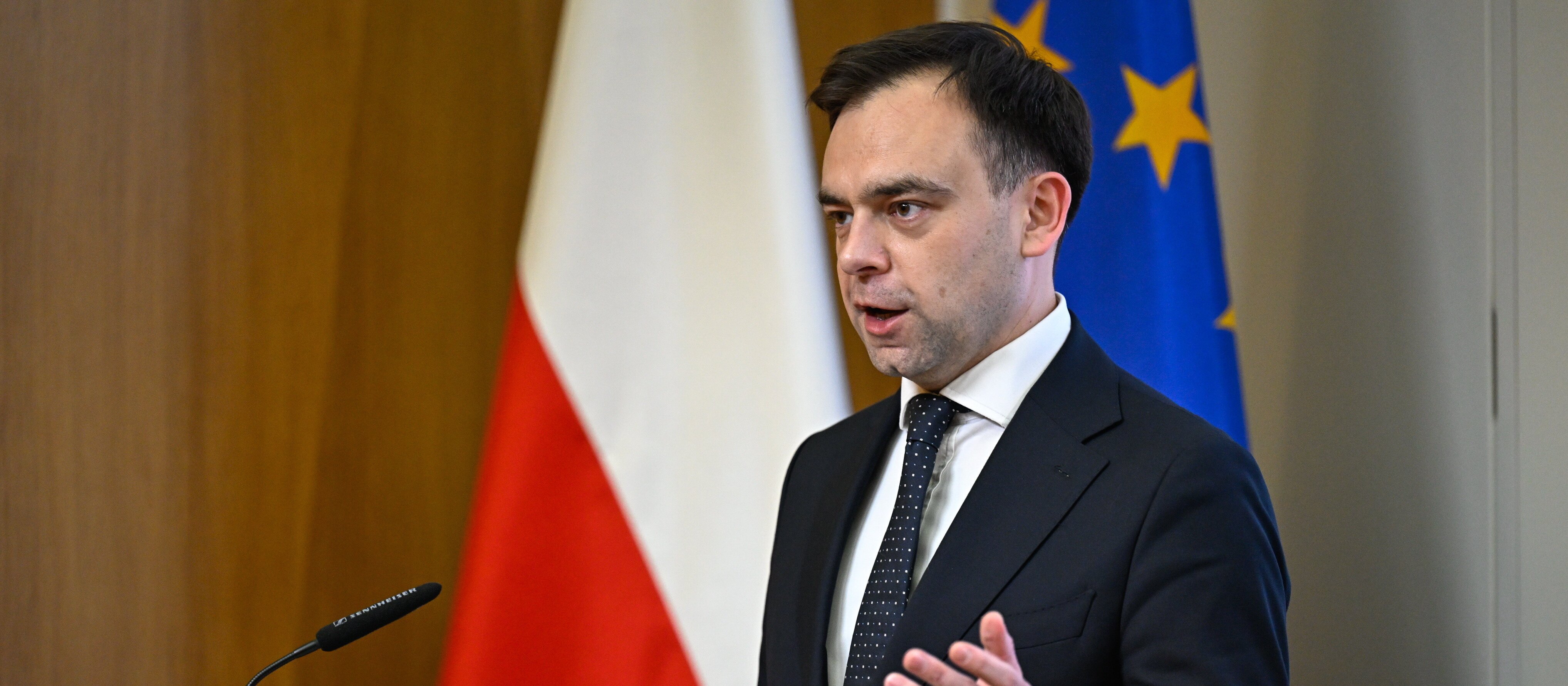 Ogromny deficyt w budżecie. Czy taki był plan?