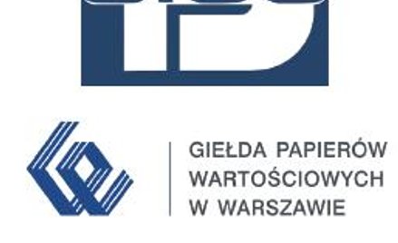Ostatnia chwila, aby zaryzykować